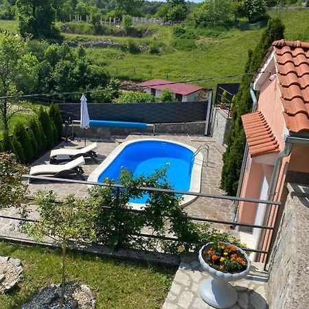 Holiday House Pasjak Sapjane Экстерьер фото
